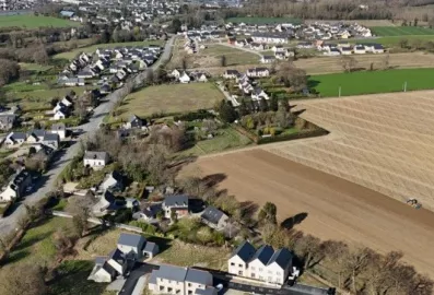 Image du modèle de maison Capture d’écran 2025-04-11 192011
