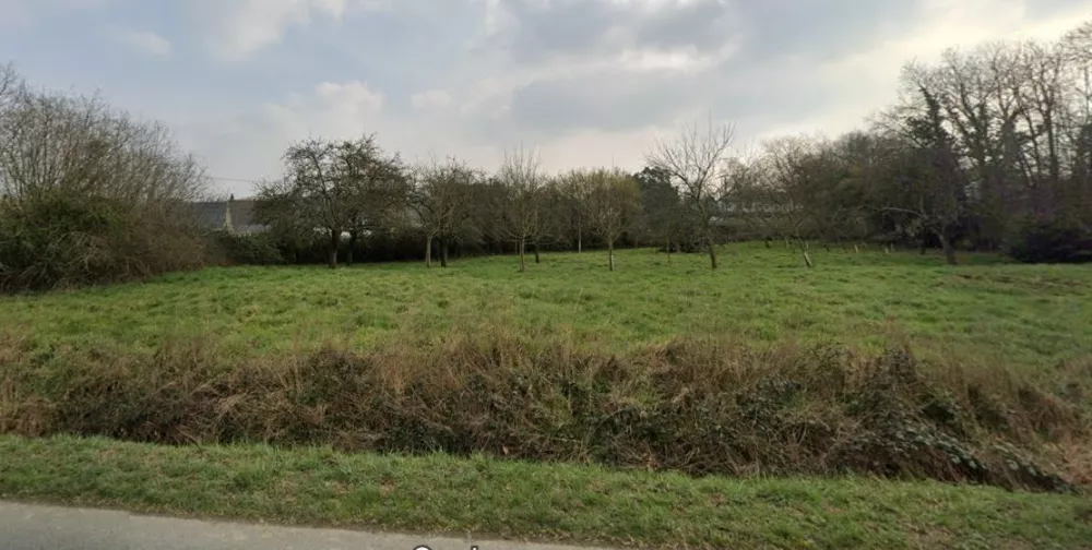 Image du modèle de maison Capture d’écran 2025-04-15 180912