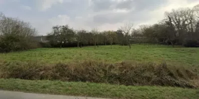Image du modèle de maison Capture d’écran 2025-04-15 180912