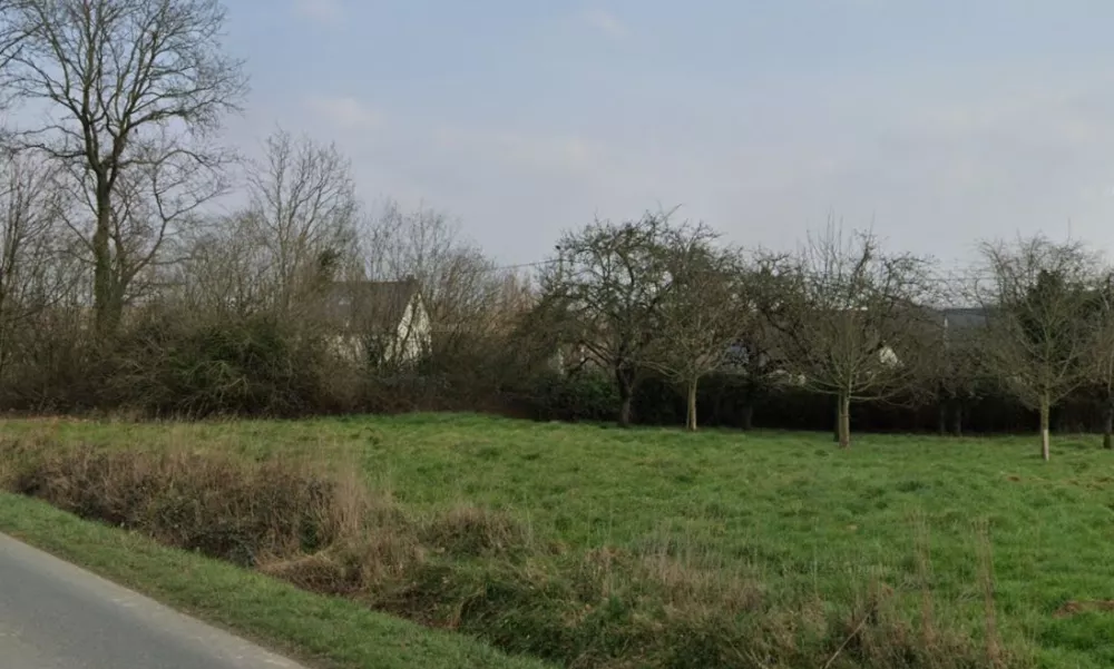 Image du modèle de maison Capture d’écran 2025-04-15 180938