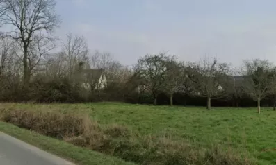 Image du modèle de maison Capture d’écran 2025-04-15 180938