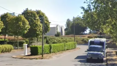Image du modèle de maison Capture d’écran 2025-04-15 181959