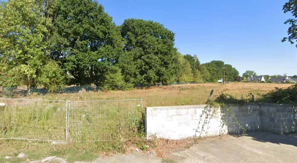 Image du modèle de maison Capture d’écran 2025-04-15 181908