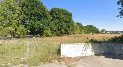 Image du modèle de maison Capture d’écran 2025-04-15 181908