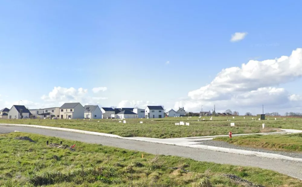 Image du modèle de maison Capture d’écran 2025-04-15 182552