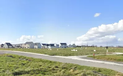 Image du modèle de maison Capture d’écran 2025-04-15 182552