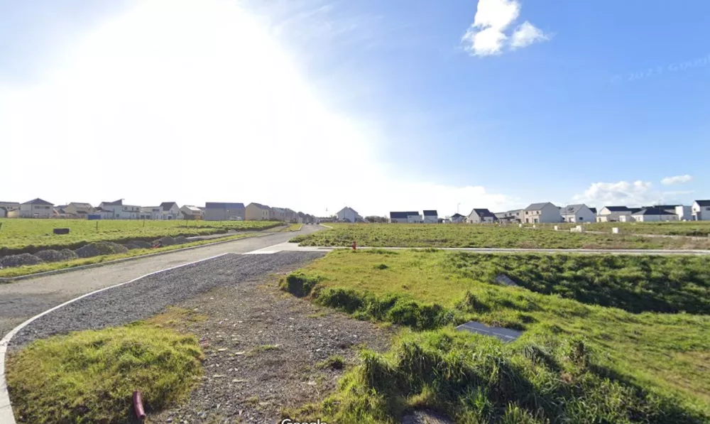 Image du modèle de maison Capture d’écran 2025-04-15 182528