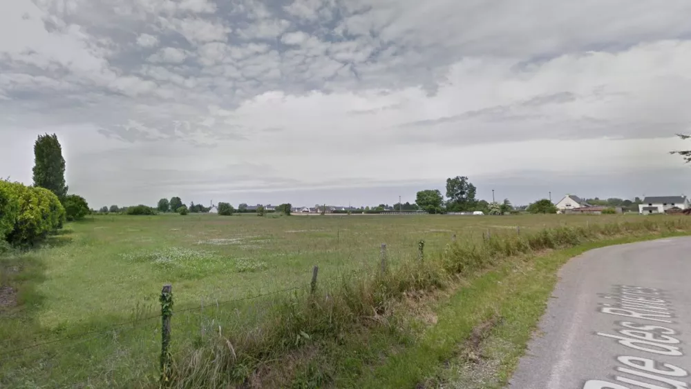 Image du modèle de maison Capture d’écran 2025-04-15 183501