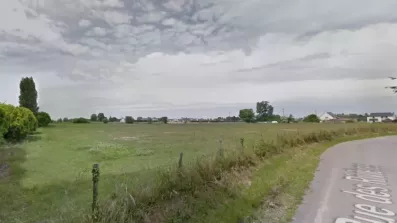 Image du modèle de maison Capture d’écran 2025-04-15 183501