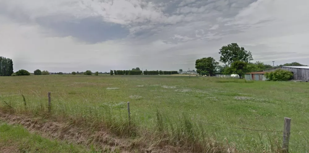 Image du modèle de maison Capture d’écran 2025-04-15 183522