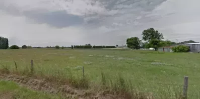 Image du modèle de maison Capture d’écran 2025-04-15 183522