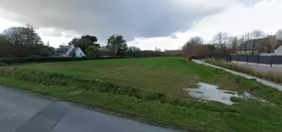Image du modèle de maison Capture d’écran 2025-04-16 205534