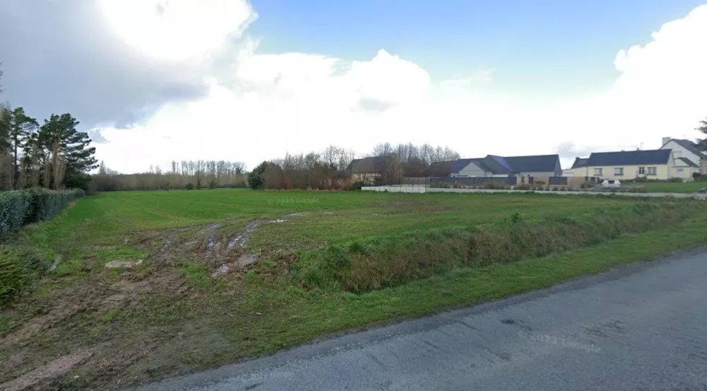 Image du modèle de maison Capture d’écran 2025-04-16 205556
