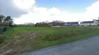 Image du modèle de maison Capture d’écran 2025-04-16 205556