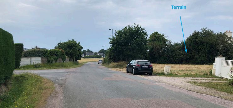 Image du modèle de maison Capture d’écran 2025-04-16 210508
