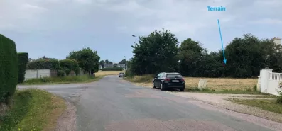 Image du modèle de maison Capture d’écran 2025-04-16 210508