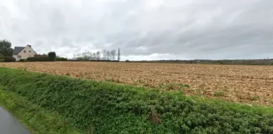 Image du modèle de maison Capture d’écran 2025-04-16 211413