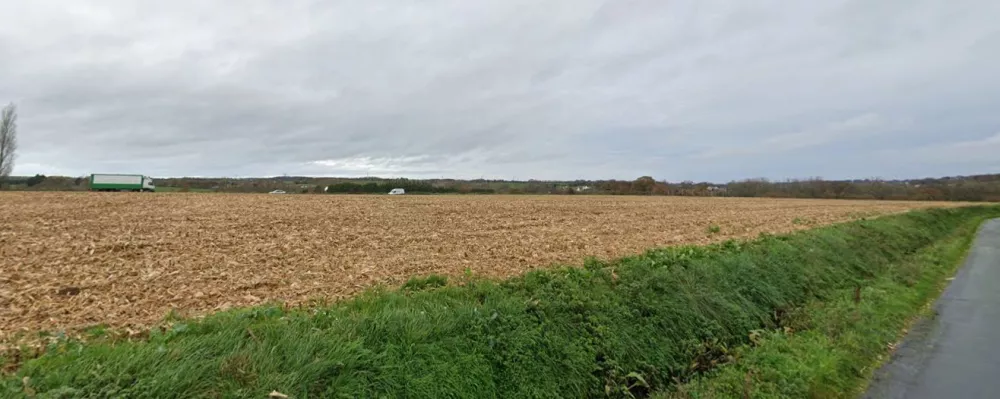 Image du modèle de maison Capture d’écran 2025-04-16 211439