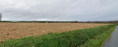 Image du modèle de maison Capture d’écran 2025-04-16 211439