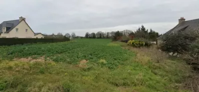 Image du modèle de maison Capture d’écran 2025-04-16 212647