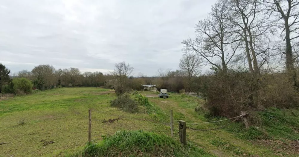 Image du modèle de maison Capture d’écran 2025-04-16 212731