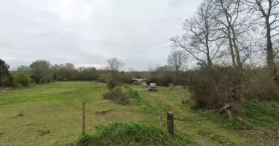 Image du modèle de maison Capture d’écran 2025-04-16 212731