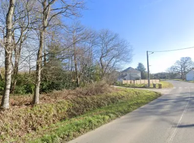 Image du modèle de maison Capture d’écran 2025-04-16 214714
