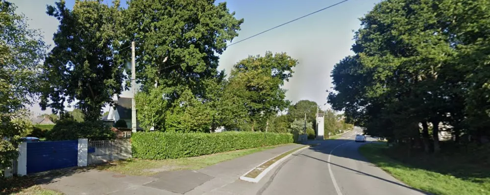 Image du modèle de maison Capture d’écran 2025-04-16 214636