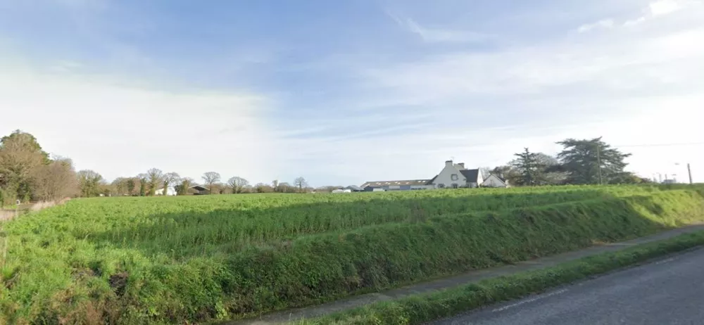 Image du modèle de maison Capture d’écran 2025-04-16 215317