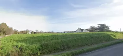 Image du modèle de maison Capture d’écran 2025-04-16 215317