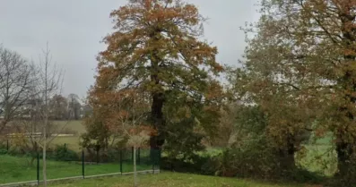 Image du modèle de maison Capture d’écran 2025-04-16 220735