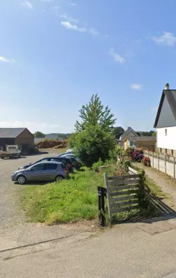 Image du modèle de maison Capture d’écran 2025-04-16 220817