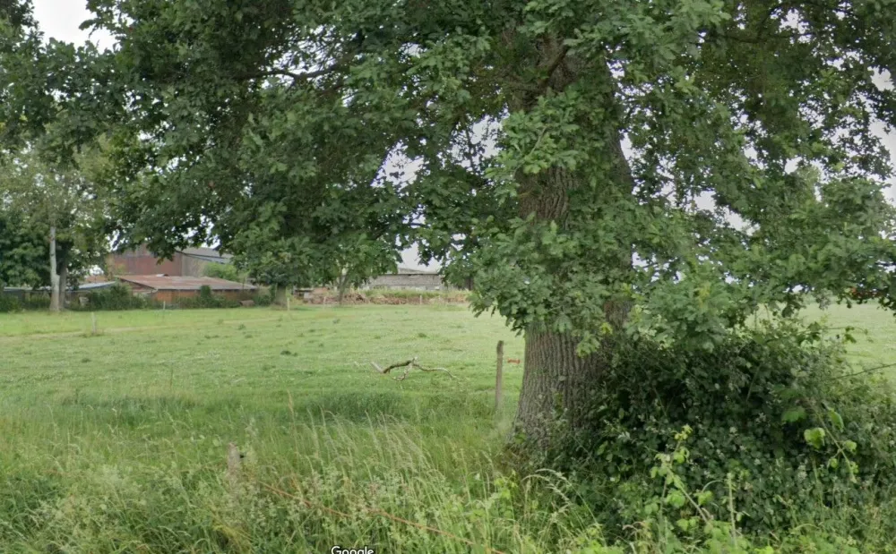 Image du modèle de maison Capture d’écran 2025-04-18 133335