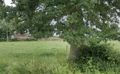 Image du modèle de maison Capture d’écran 2025-04-18 133335