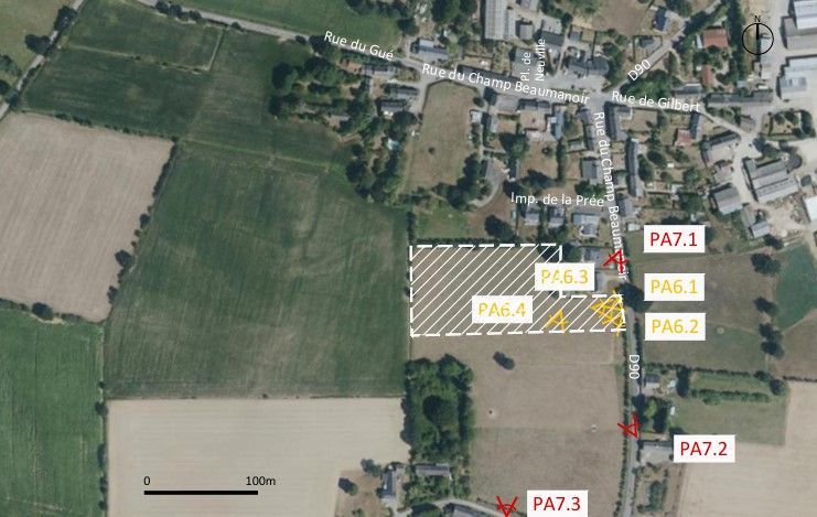 Image du modèle de maison Capture d’écran 2025-04-18 133356