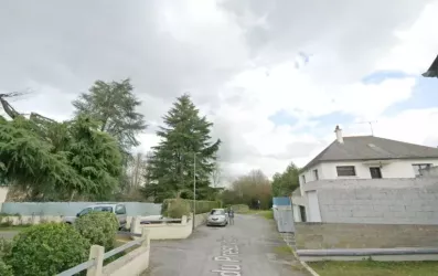 Image du modèle de maison Capture d’écran 2025-04-18 134844