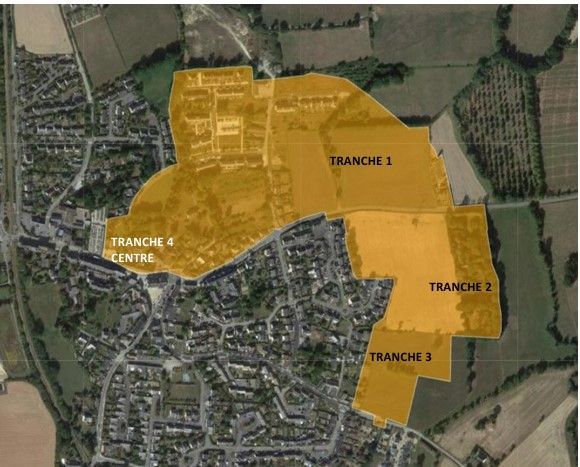 Image du modèle de maison Capture d’écran 2025-04-18 134948