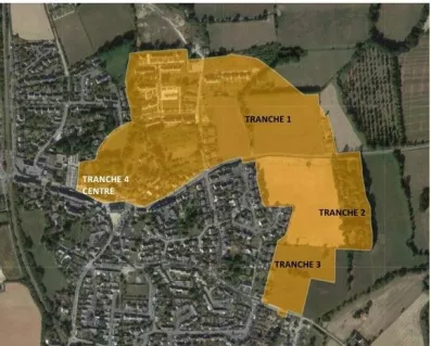 Image du modèle de maison Capture d’écran 2025-04-18 134948
