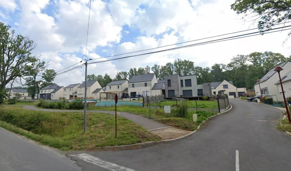 Image du modèle de maison Capture d’écran 2025-04-18 135519