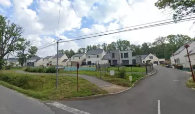 Image du modèle de maison Capture d’écran 2025-04-18 135519