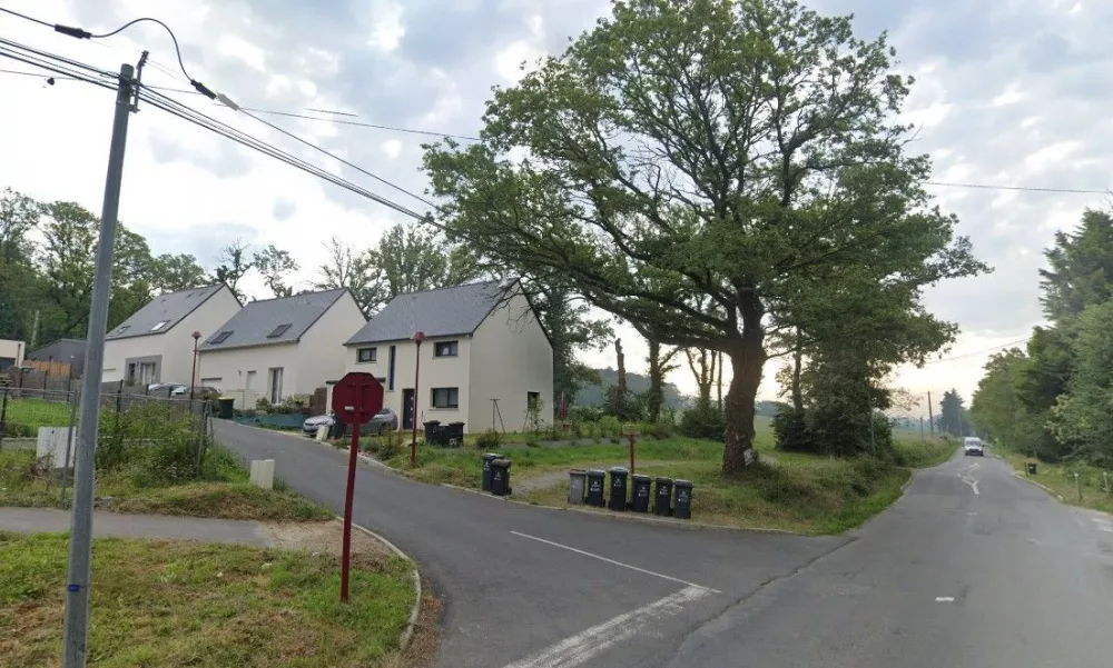 Image du modèle de maison Capture d’écran 2025-04-18 135550