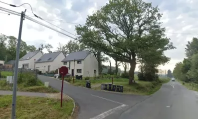 Image du modèle de maison Capture d’écran 2025-04-18 135550