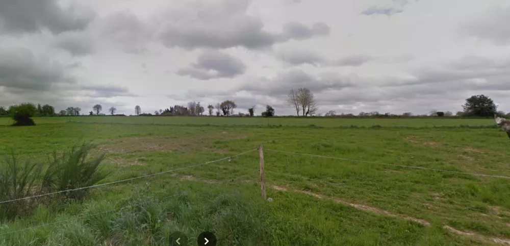 Image du modèle de maison Capture d’écran 2025-04-22 114659