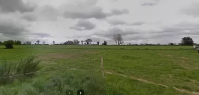 Image du modèle de maison Capture d’écran 2025-04-22 114659