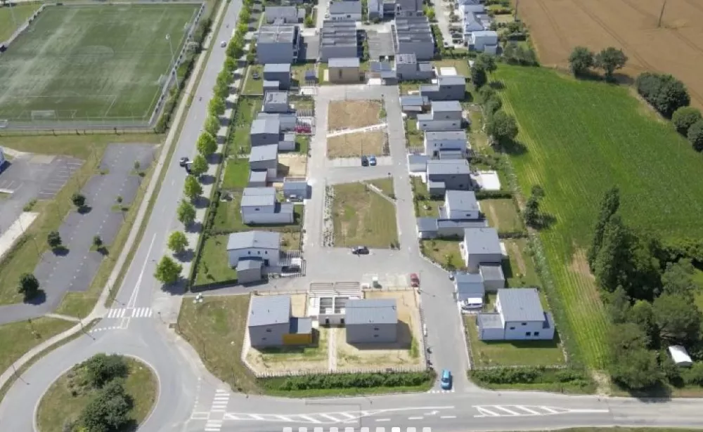 Image du modèle de maison Capture d’écran 2025-04-22 114928