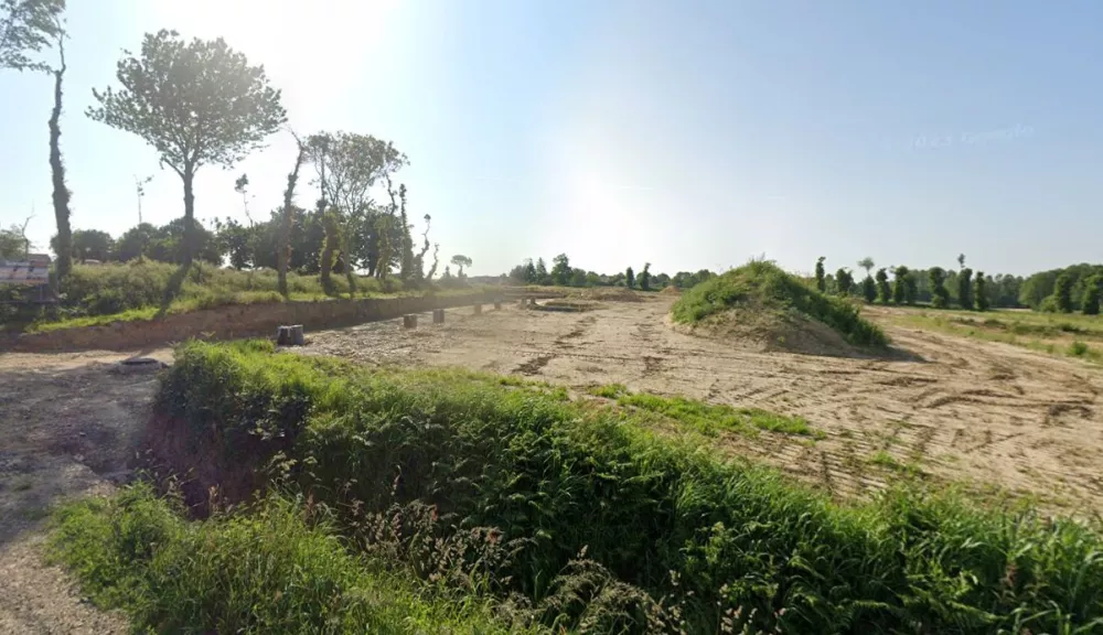 Image du modèle de maison Capture d’écran 2025-04-22 115334