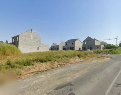 Image du modèle de maison Capture d’écran 2025-04-22 115400