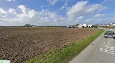 Image du modèle de maison Capture d’écran 2025-04-28 142434