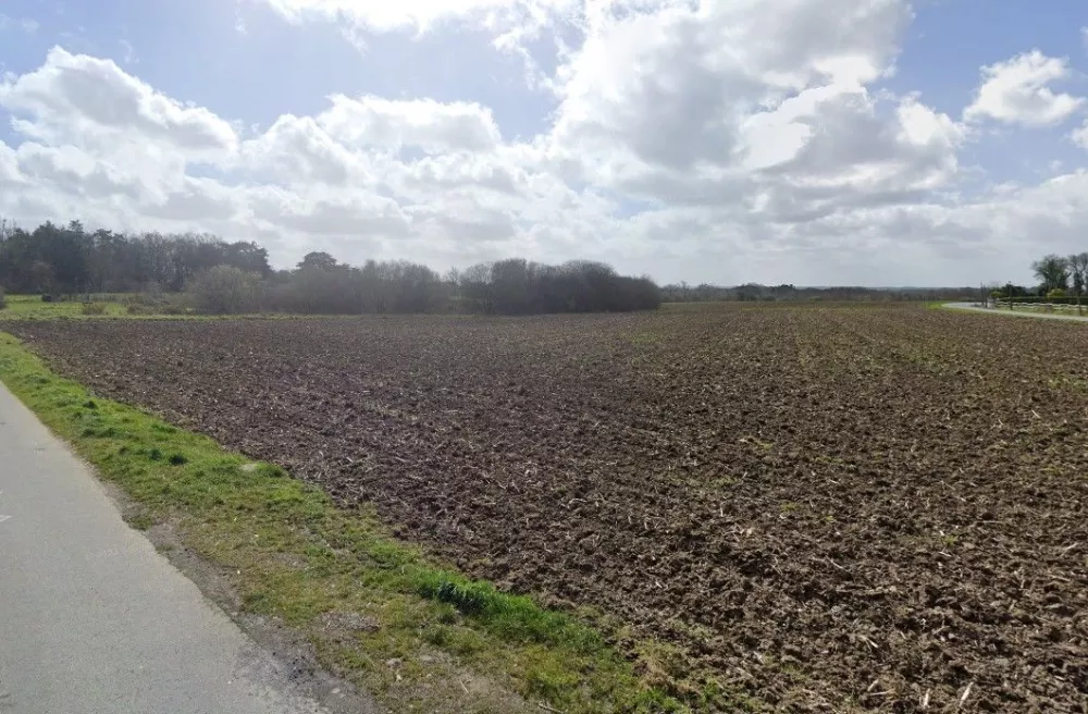 Image du modèle de maison Capture d’écran 2025-04-28 142455