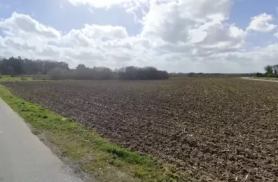 Image du modèle de maison Capture d’écran 2025-04-28 142455
